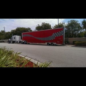 Meet your Posher, Sstephan